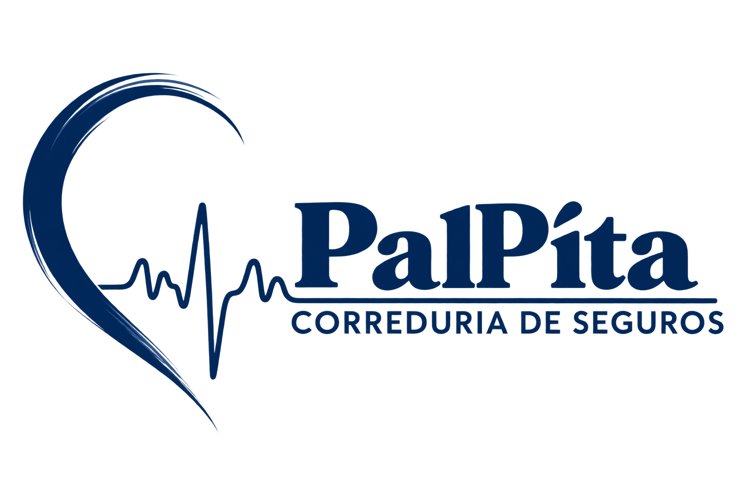 PalPita Correduría De Seguros